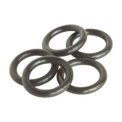 Lot de 3 joints toriques n17 - Somatherm For You