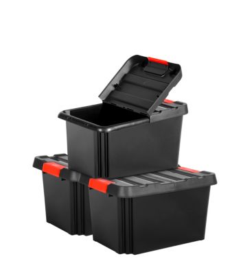lot-de-3-malles-eda-stock-r-85-l-castorama