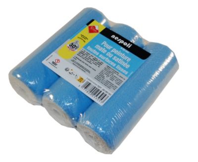 Manchons De Rechange Pour Lampes Campinggaz, Ensemble De 3 Pièces