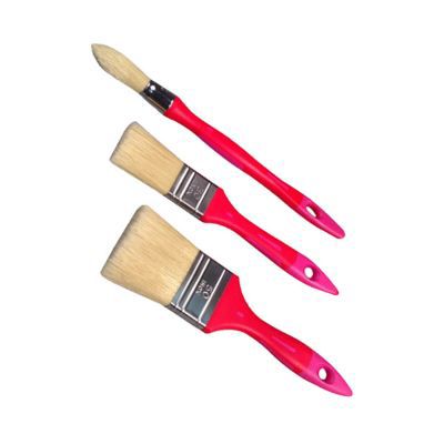 6 écrous à Crampons Spike Pour Camion - Acier Forgé à Froid, Style 6 Spline