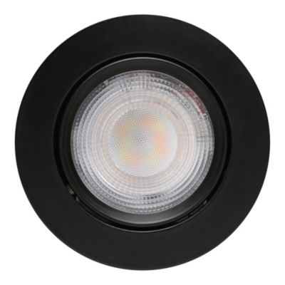 Dés En Bois 3cm SmartDealsPro - Lot De 5 Couleurs Aléatoires, Points Dorés | Pour Jeux