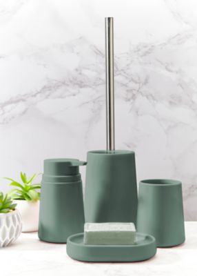 Castorama Accessoires Salle De Bain