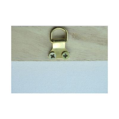 Lot De 4 Anneaux De Contrôle Sonore Pour Batterie - PET, 25.4 à 40.6 Cm