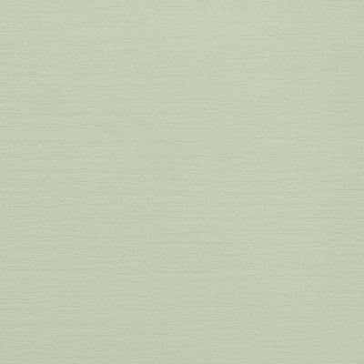 Lot de 4 chaises de bar MORA Vert clair