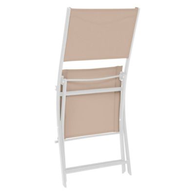 Sitemapcdatahttpsshopinf Inetcomchaise Pliante Hesperide