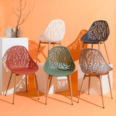 Sitemapcdatahttpsshopinf Inetcomthe Home Deco Factory