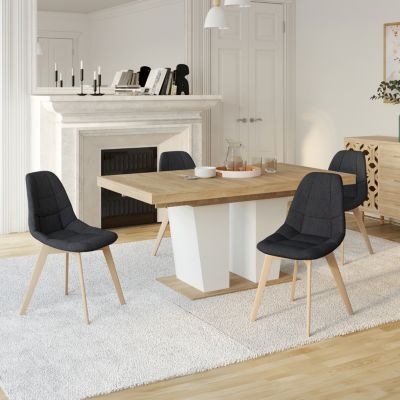 Sitemapcdatahttpsrfswindecoocomhousse Pour Chaises Scandinavesnull