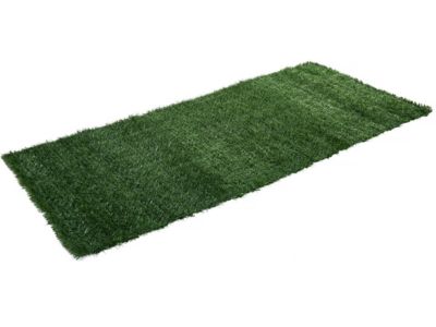 Lot de 4 Haies artificielles  150 x 300 cm