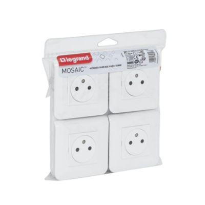 lot-de-4-prises-de-courant-2p-t-16a-complet-mosaic-blanc-legrand