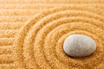 Sable Jaune Fin 1 Kg – Grain 0,1/0,3 Mm – Spécial Tableau De Sable Et Décoration – Pour Loisirs Créatifs