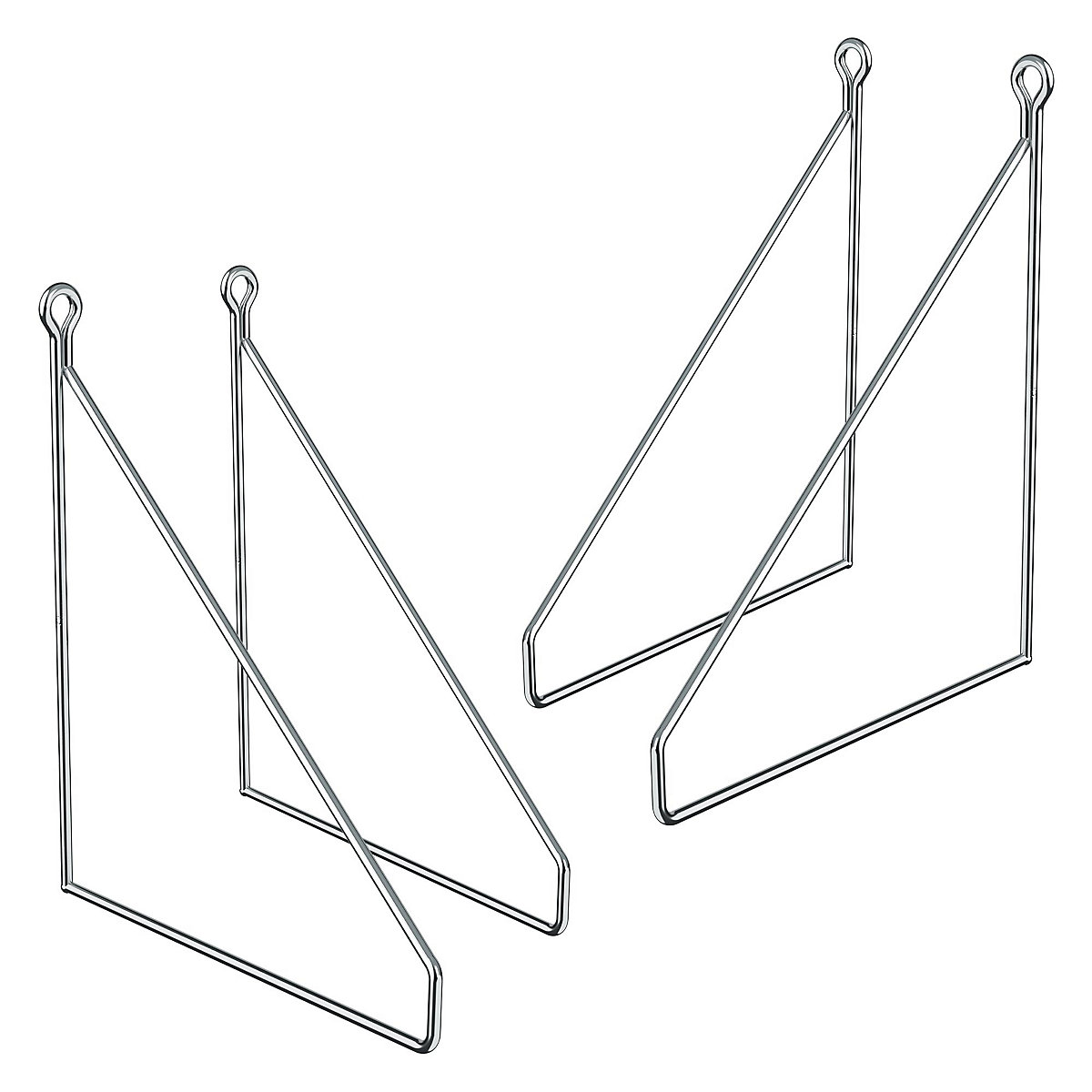 Support de mahjong en acrylique transparent, 1 lot de supports transparents pour carreaux traditionnels, supports de tuiles de Mahjong, équipement de jeu, accessoires pour réunions de et Support de mahjong en acrylique transparent, 1 lot de supports transparents pour carreaux traditionnels, supports de tuiles de Mahjong, équipement de jeu, accessoires pour réunions de et