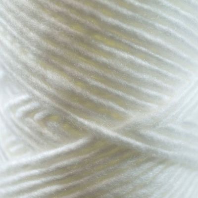 Lot De 5 Cartouches Filtre à Eau Anti-sédiments 5 Microns - 9"3/4 - Compatibles Porte-filtres 9"3/4 Ou 10"
