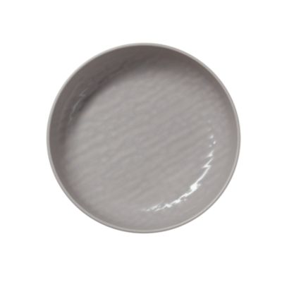 Lot de 6 Bols en Porcelaine 0,4 L nuage H 50 mm   150 mm - Was Germany