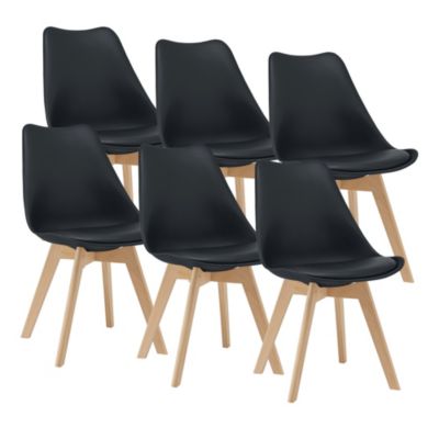 Casa Chaise Salle Mangernull