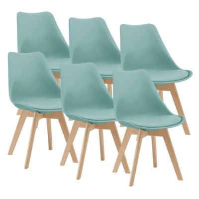 Casa Chaise Salle A Mangernull