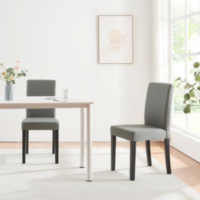 Casa Chaise Salle A Mangernull