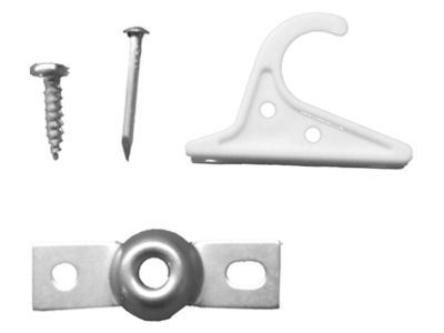 Kit D'isolation Dentaire "Mr Thirsty" One Step De Zirc - Pour Travail Dentaire Mains Libres, Livraison Gratuite