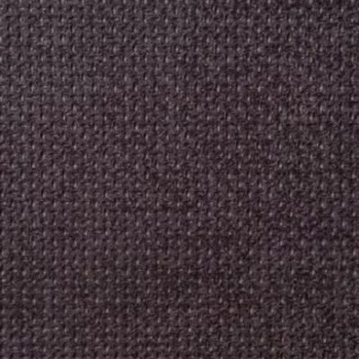 Lot de 6 panneaux de contreplaqué pour carrosserie 9 x 1250 x 2400 mm