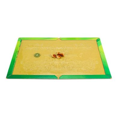 Lot de 6 Piège à souris collant anti rongeur, Attrape Souris Piège à colle Ultra Puissant plaque de glue