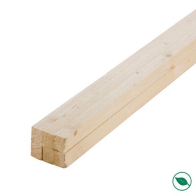 lot-de-6-tasseaux-sapin-brut-2400-x-48-x-31-mm-livraison-comprise