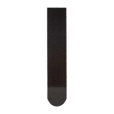 Lot De 8 Languettes Universelles Pour Dragonne Téléphone - Sans Adhésif, Compatible Toutes Coques - Anti-perte - 8