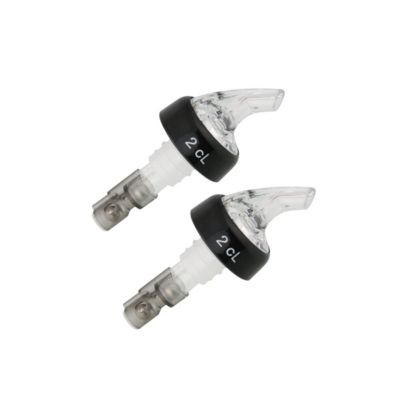 Doseur automatique alcool 2CL 2 cl - ECOTEL AIX