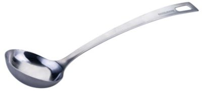 Louche de cuisine 30 cm Fackelmann Essential