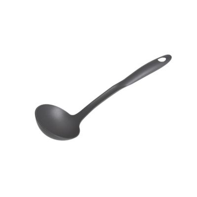 Louche de cuisine Fackelmann Clip