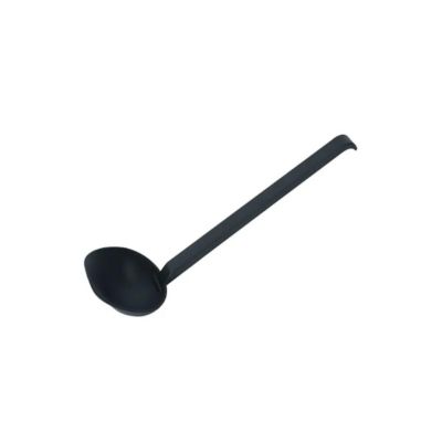 Louche doseur (Ts-169790) pour appareil culinaire Tefal