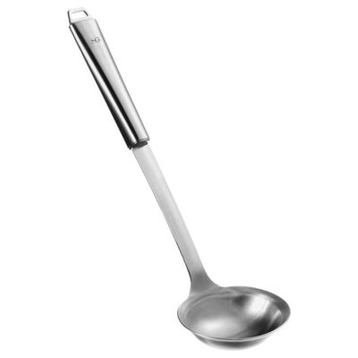 Louche en inox Silver Précision - 5Five