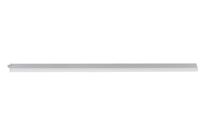 Lampe Dôme LED 12V-24V Pour Camping-car, Van, Bateau - Plafonnier Intérieur Ultra Lumineux Avec Interrupteur - 2