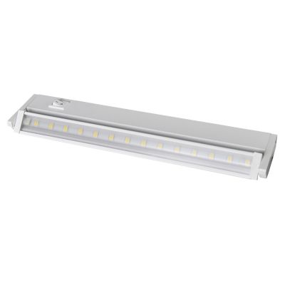 Luminaire d'agencement LED l:30,5cm 'ELIAS'