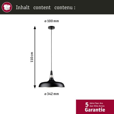 Sitemapcdatahttpsmodeinf Inetcombut Luminaire Suspension