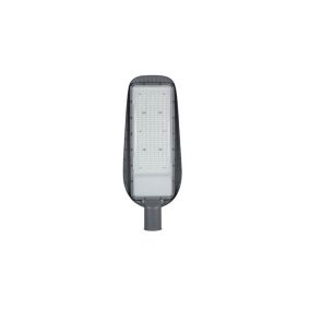 Luminaire LED 200W 20000lm (1600W) étanche IP65 120- Blanc du Jour 6000K