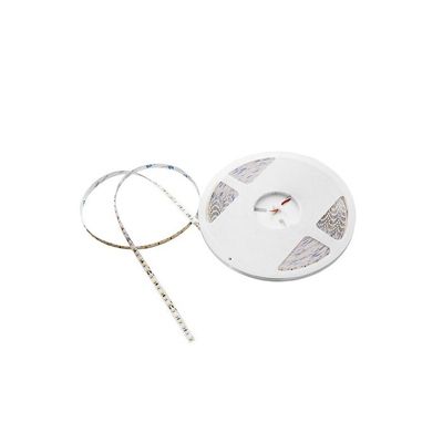 Luminaire LED 9W/m DC 24V longueur 20m - Blanc Chaud 3000K