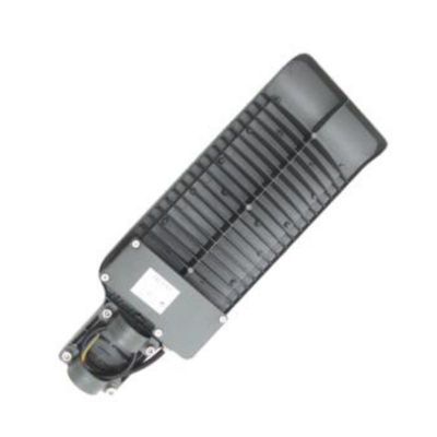 Luminaire LED Urbain 100W IP65 220V 180degrés - Blanc Froid 6000K - 8000K - SILAMP