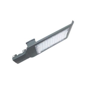 Luminaire LED Urbain 30W IP65 220V 160degrés - Blanc Froid 6000K - 8000K - SILAMP