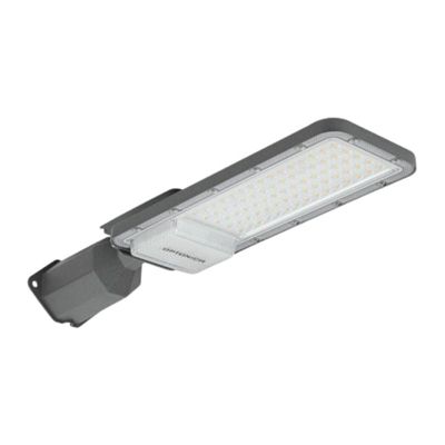 Luminaire LED Urbain 50W IP65 Garantie 5 ans - Blanc Neutre 4000K - 5500K - SILAMP