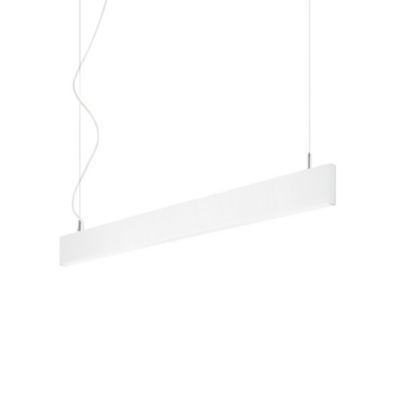 Sitemapcdatahttpsfedykniqoocomalinea Luminaires Suspensionnull