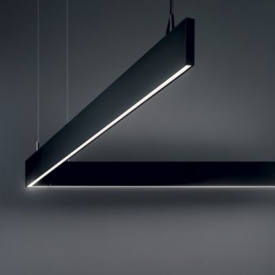 Sitemapcdatahttpsfedykniqoocomalinea Luminaires Suspensionnull