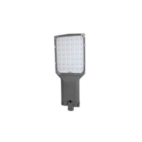 Luminaire urbain LED 100W étanche IP66 - Blanc du Jour 5700K