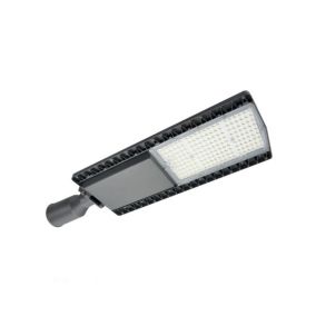 Luminaire urbain LED 120W étanche IP65 - Blanc du Jour 5700K