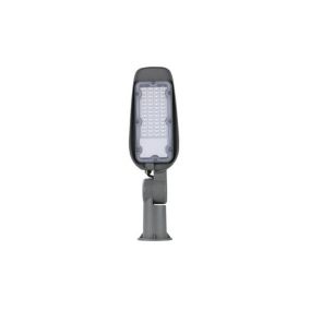 Luminaire urbain LED 20W étanche IP65 - Blanc Chaud 2700K