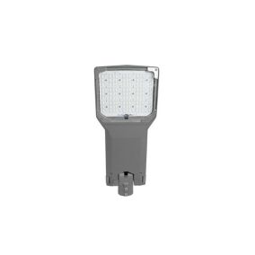 Luminaire urbain LED 80W étanche IP66 - Blanc du Jour 5700K