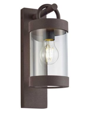 Luminaires de jardin, Applique d'exterieur Sambesi, TRIO