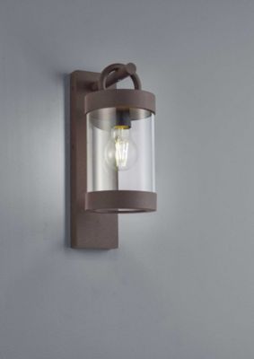 Luminaires de jardin, Applique d'exterieur Sambesi, TRIO