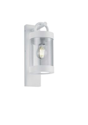 Luminaires de jardin, Applique d'exterieur Sambesi, TRIO