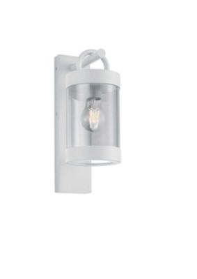 Luminaires de jardin, Applique d'exterieur Sambesi, TRIO