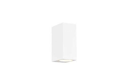 Luminaires de jardin, Applique outdoor moderne Roya, TRIO | Castorama