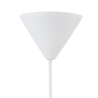 Luminaires enfant  enmatériaux synthétiques doré SEGRE S